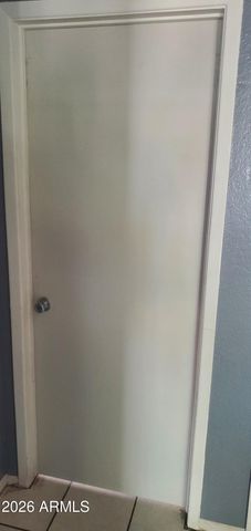 2957 E ATLANTA Avenue, Phoenix, AZ 85040