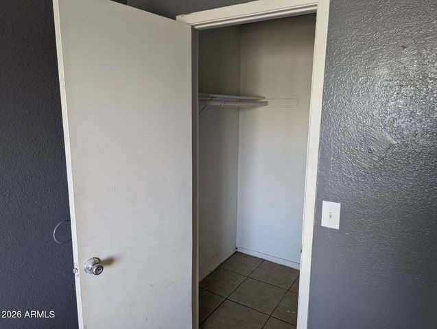 2957 E ATLANTA Avenue, Phoenix, AZ 85040