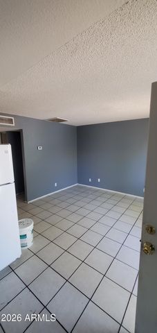 2957 E ATLANTA Avenue, Phoenix, AZ 85040