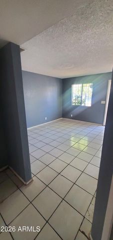 2957 E ATLANTA Avenue, Phoenix, AZ 85040