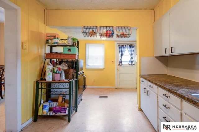 608 S 8th Street, Plattsmouth, NE 68048