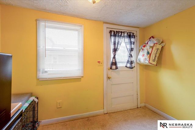 608 S 8th Street, Plattsmouth, NE 68048