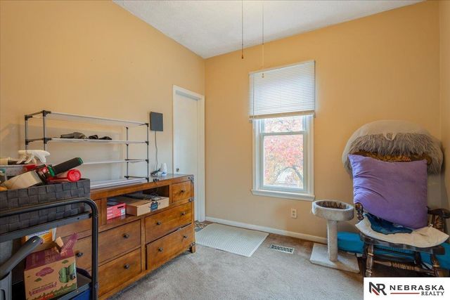 608 S 8th Street, Plattsmouth, NE 68048