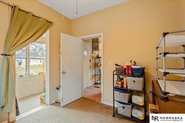 608 S 8th Street, Plattsmouth, NE 68048