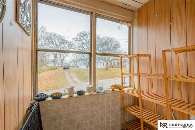 608 S 8th Street, Plattsmouth, NE 68048