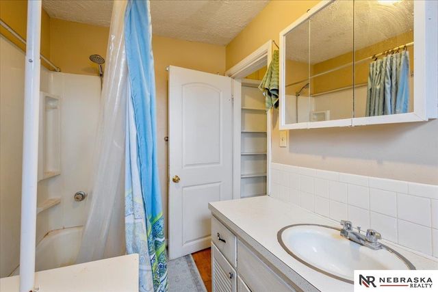 608 S 8th Street, Plattsmouth, NE 68048