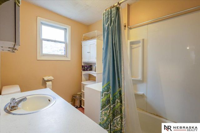 608 S 8th Street, Plattsmouth, NE 68048