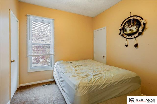 608 S 8th Street, Plattsmouth, NE 68048