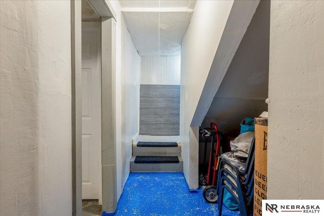 608 S 8th Street, Plattsmouth, NE 68048