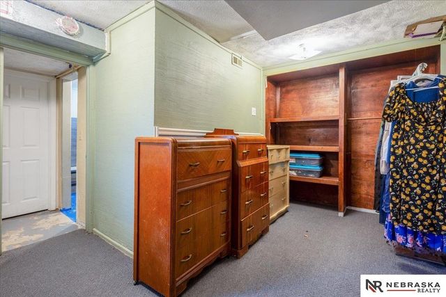 608 S 8th Street, Plattsmouth, NE 68048