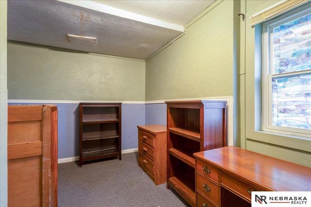 608 S 8th Street, Plattsmouth, NE 68048