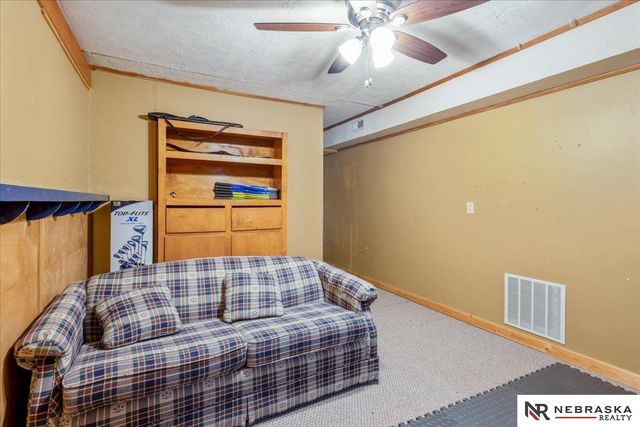 608 S 8th Street, Plattsmouth, NE 68048