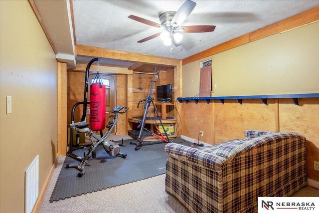 608 S 8th Street, Plattsmouth, NE 68048