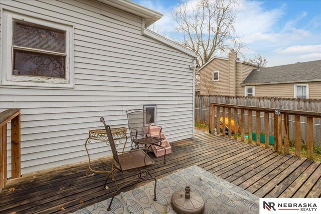 608 S 8th Street, Plattsmouth, NE 68048