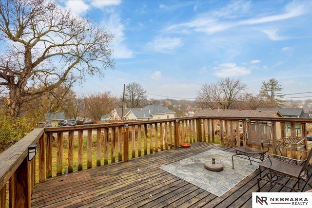 608 S 8th Street, Plattsmouth, NE 68048