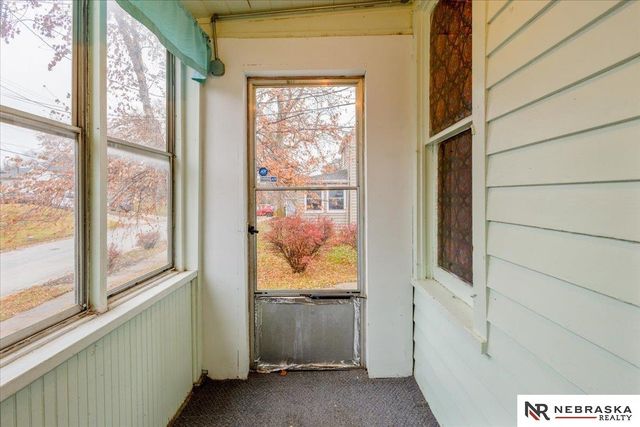 608 S 8th Street, Plattsmouth, NE 68048