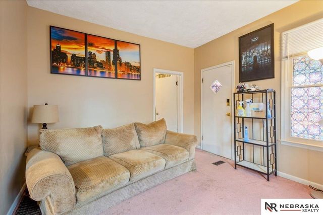 608 S 8th Street, Plattsmouth, NE 68048