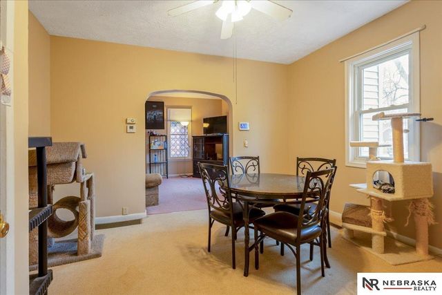 608 S 8th Street, Plattsmouth, NE 68048