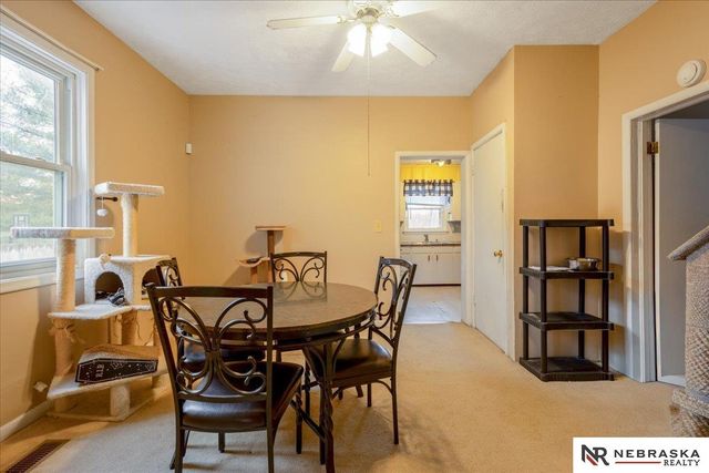 608 S 8th Street, Plattsmouth, NE 68048