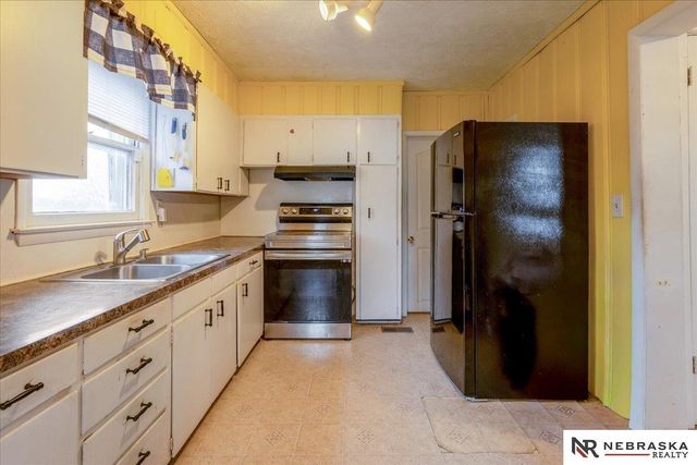 608 S 8th Street, Plattsmouth, NE 68048