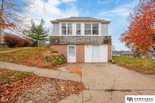 608 S 8th Street, Plattsmouth, NE 68048