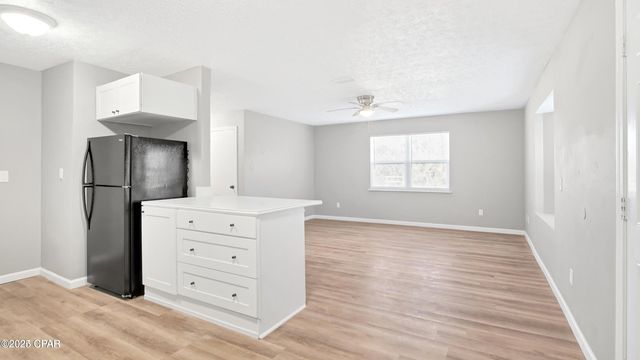 1028 Spring Avenue, Panama City, FL 32401