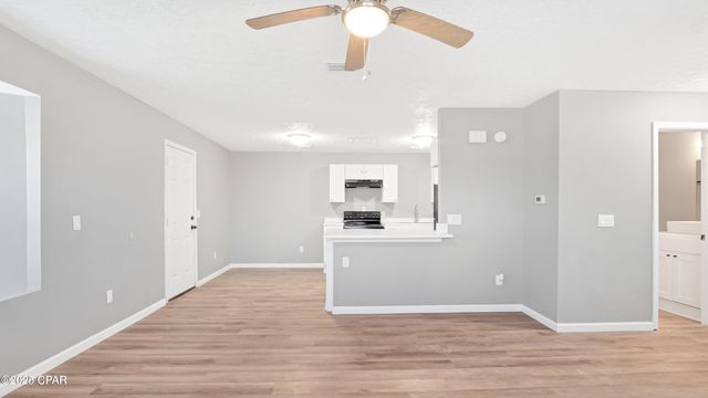 1028 Spring Avenue, Panama City, FL 32401