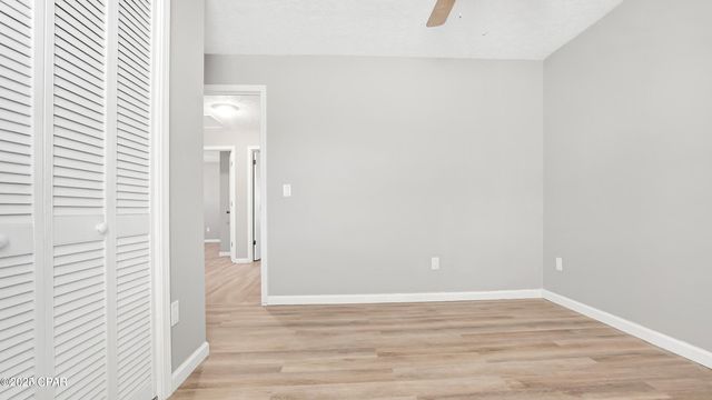 1028 Spring Avenue, Panama City, FL 32401