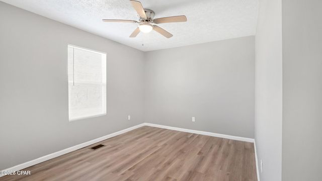 1028 Spring Avenue, Panama City, FL 32401