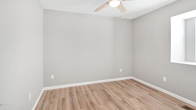 1028 Spring Avenue, Panama City, FL 32401