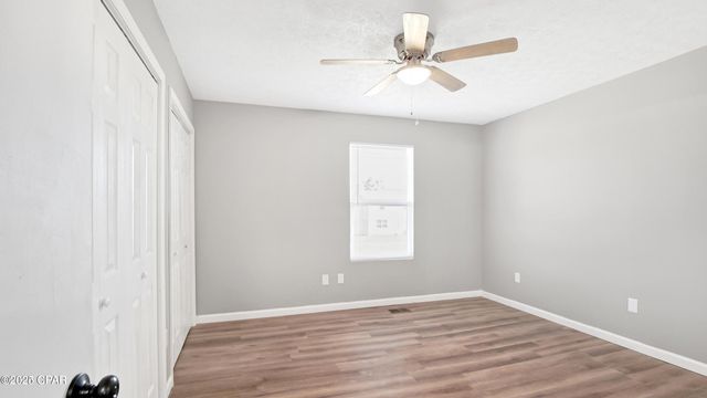 1028 Spring Avenue, Panama City, FL 32401