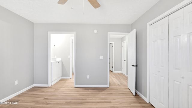 1028 Spring Avenue, Panama City, FL 32401