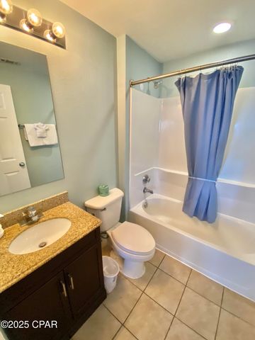 9902 S Thomas Drive 338, Panama City, FL 32408