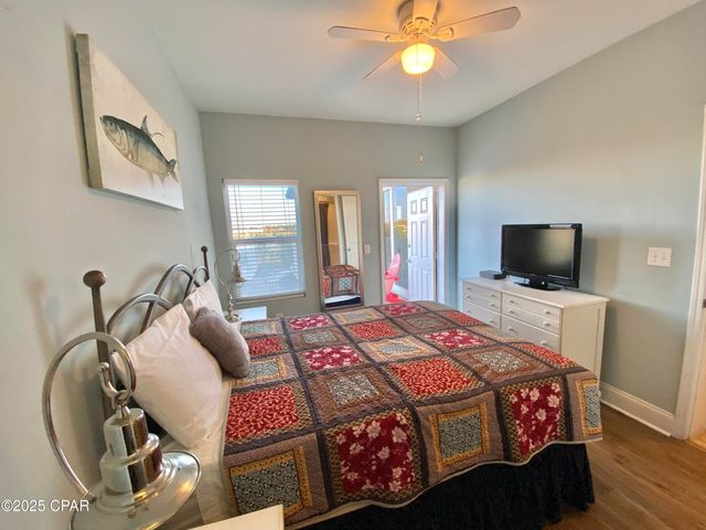 9902 S Thomas Drive 338, Panama City, FL 32408