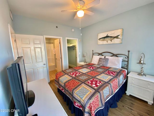 9902 S Thomas Drive 338, Panama City, FL 32408