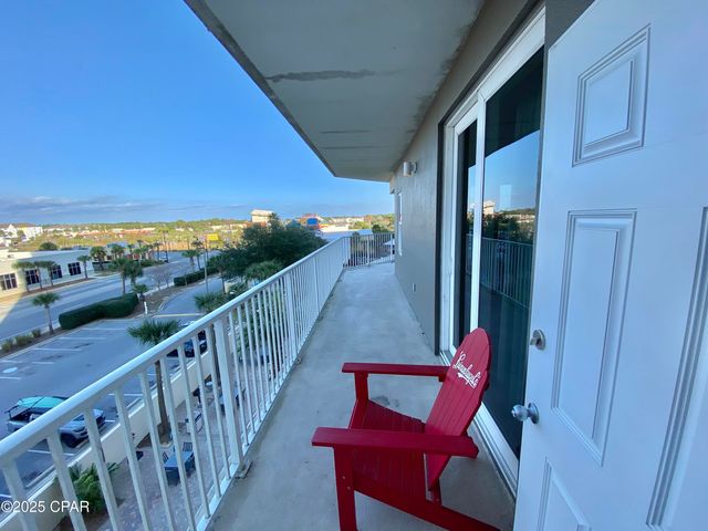 9902 S Thomas Drive 338, Panama City, FL 32408