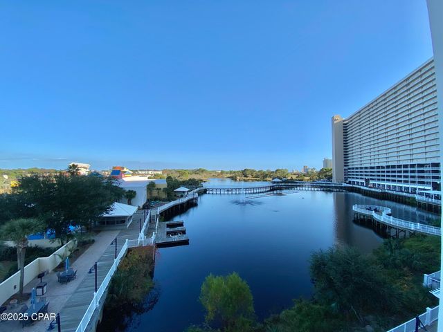 9902 S Thomas Drive 338, Panama City, FL 32408