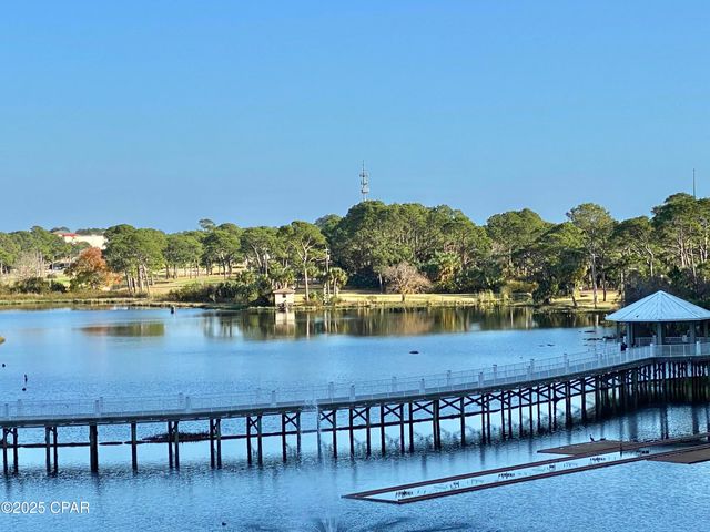 9902 S Thomas Drive 338, Panama City, FL 32408