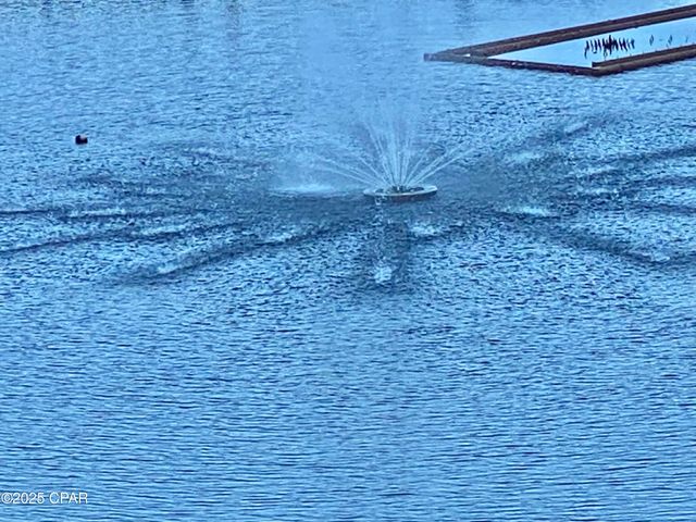 9902 S Thomas Drive 338, Panama City, FL 32408