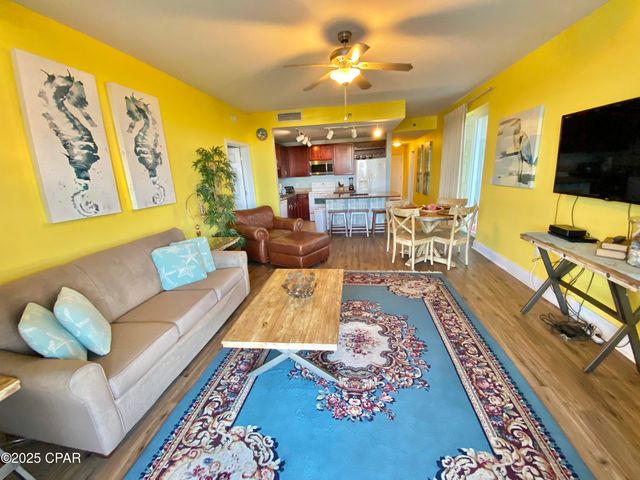 9902 S Thomas Drive 338, Panama City, FL 32408