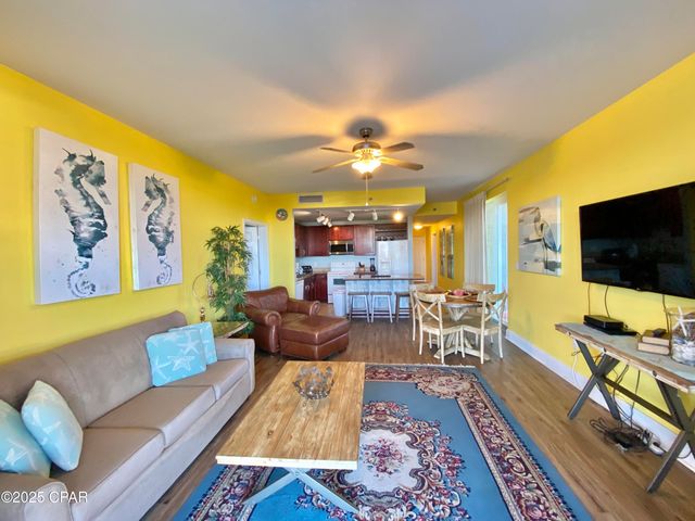 9902 S Thomas Drive 338, Panama City, FL 32408