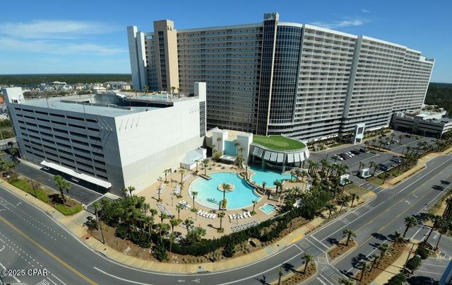 9902 S Thomas Drive 338, Panama City, FL 32408