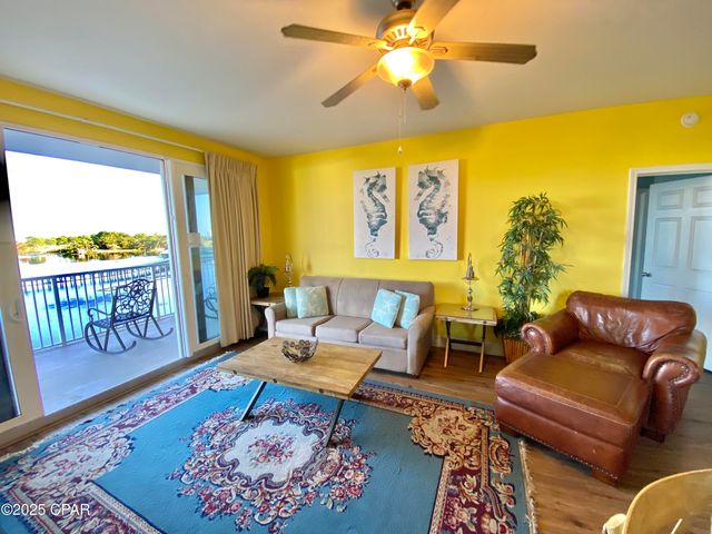 9902 S Thomas Drive 338, Panama City, FL 32408