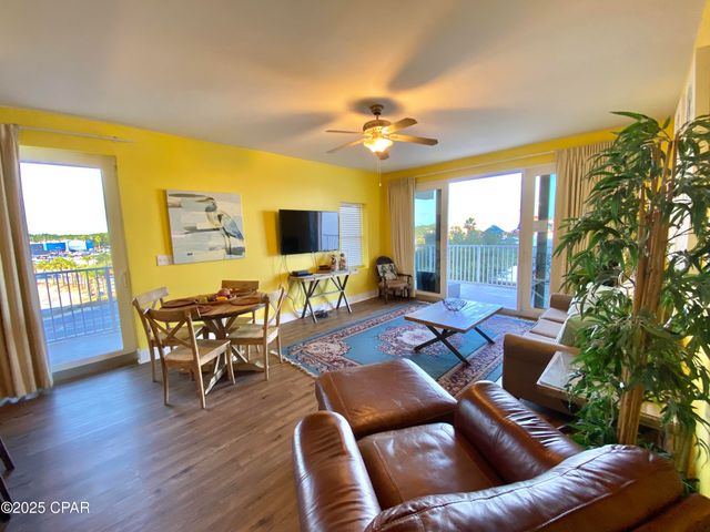 9902 S Thomas Drive 338, Panama City, FL 32408