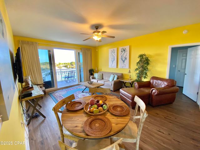 9902 S Thomas Drive 338, Panama City, FL 32408