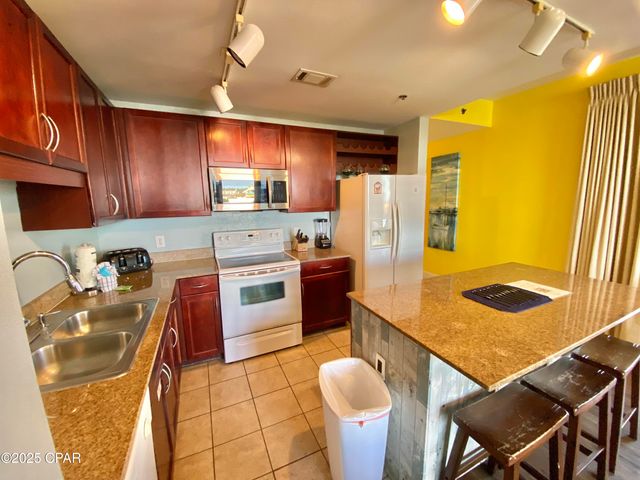 9902 S Thomas Drive 338, Panama City, FL 32408