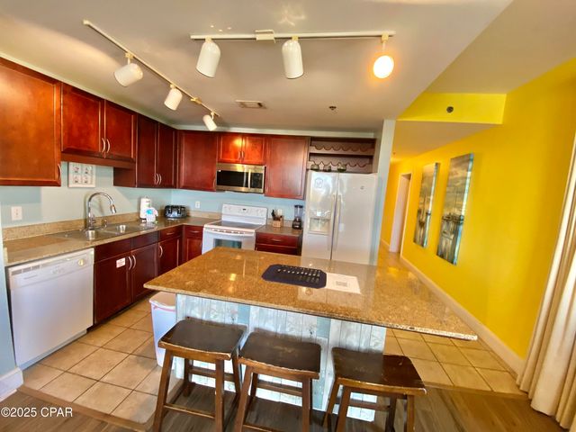 9902 S Thomas Drive 338, Panama City, FL 32408