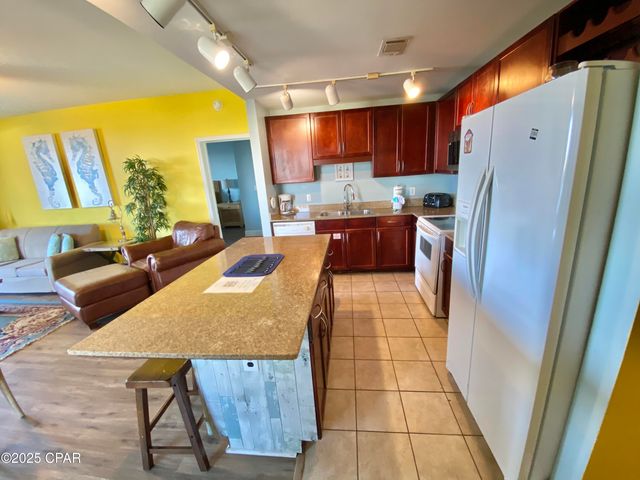 9902 S Thomas Drive 338, Panama City, FL 32408