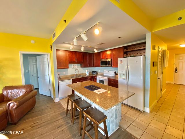 9902 S Thomas Drive 338, Panama City, FL 32408