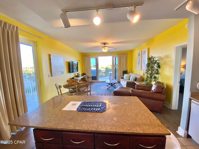 9902 S Thomas Drive 338, Panama City, FL 32408